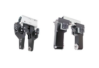 PTM series PSZ parallel-tilting gripper