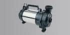 Gardening Pumps JKH Series - 24 hrs!