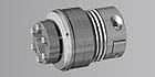 GERWAH Safety Couplings