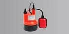 Utility Pumps BPS Series