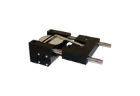 PTM series LM linear module