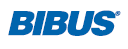 /fileadmin/product_data/_logos/bibus.PNG